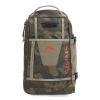 Рюкзак Simms Tributary Sling Pack (Regiment Camo Olive Drab; 10 л)